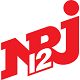 Unicis Orléans, agence de rencontres sur NRJ12