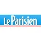 Unicis Orléans, agence de rencontres sur Le Parisien