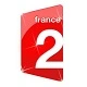 Unicis Orléans, agence de rencontres sur France 2