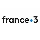 Unicis Orléans, agence de rencontres sur France 3