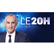 Unicis Orléans, agence de rencontres sur TF1
