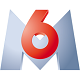 Unicis Orléans, agence de rencontres sur M6