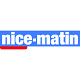 Unicis Orléans, agence de rencontres sur Nice Matin
