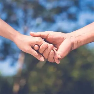 Danièle votre conseiller matrimoniale Unicis Orléans