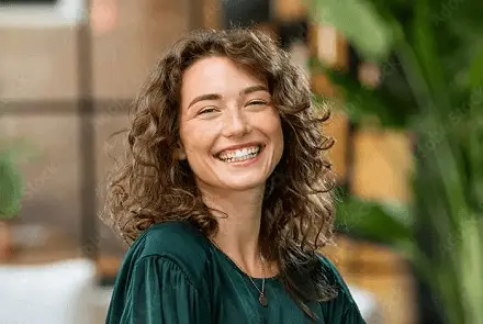 Profils de femmes célibataires Orléans, agence matrimoniale Unicis Orléans