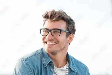 Profils d'hommes célibataires Orléans, agence matrimoniale Unicis Orléans