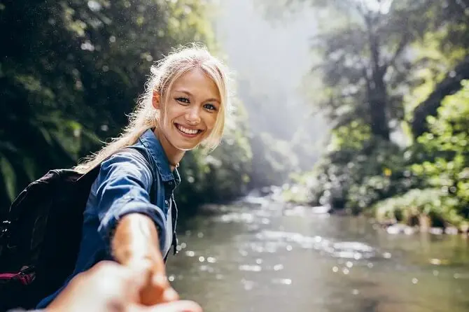 Témoignages de bonheur des adhérents à notre agence matrimoniale Unicis Orléans