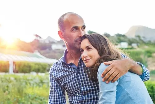 Unicis Orléans, l'agence matrimoniale qui favorise les rencontres