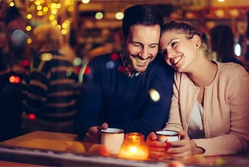 Agence Matrimoniale Orléans, les étapes pour trouver l'amour avec Unicis